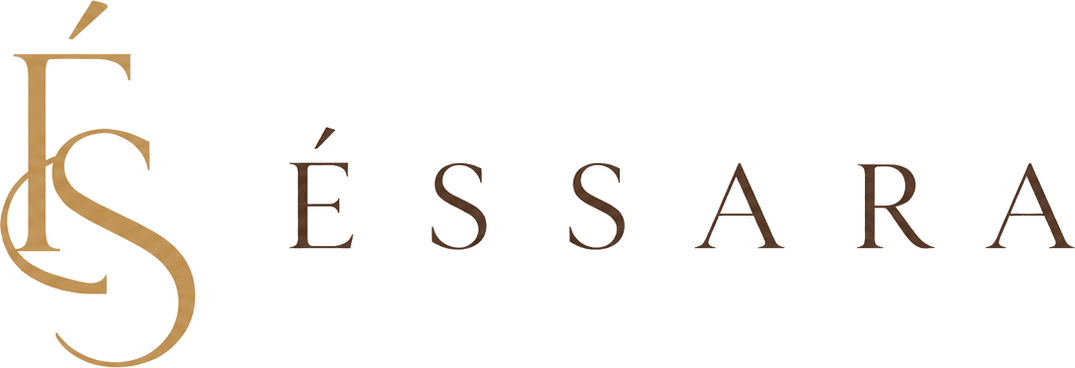 Éssara