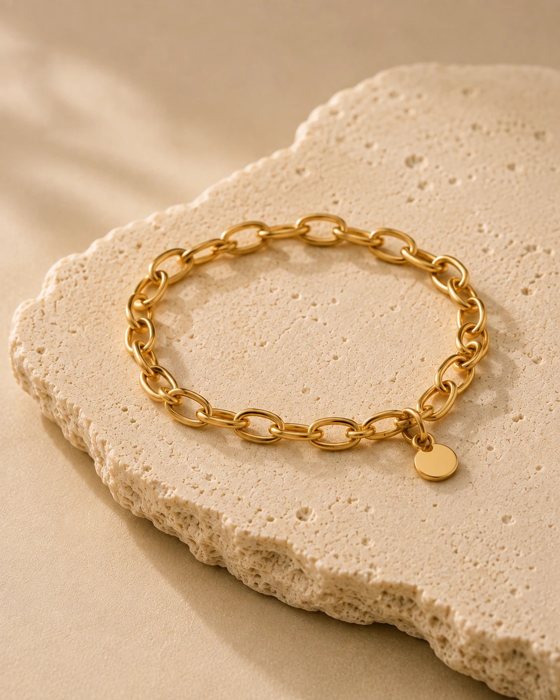 Pulseiras