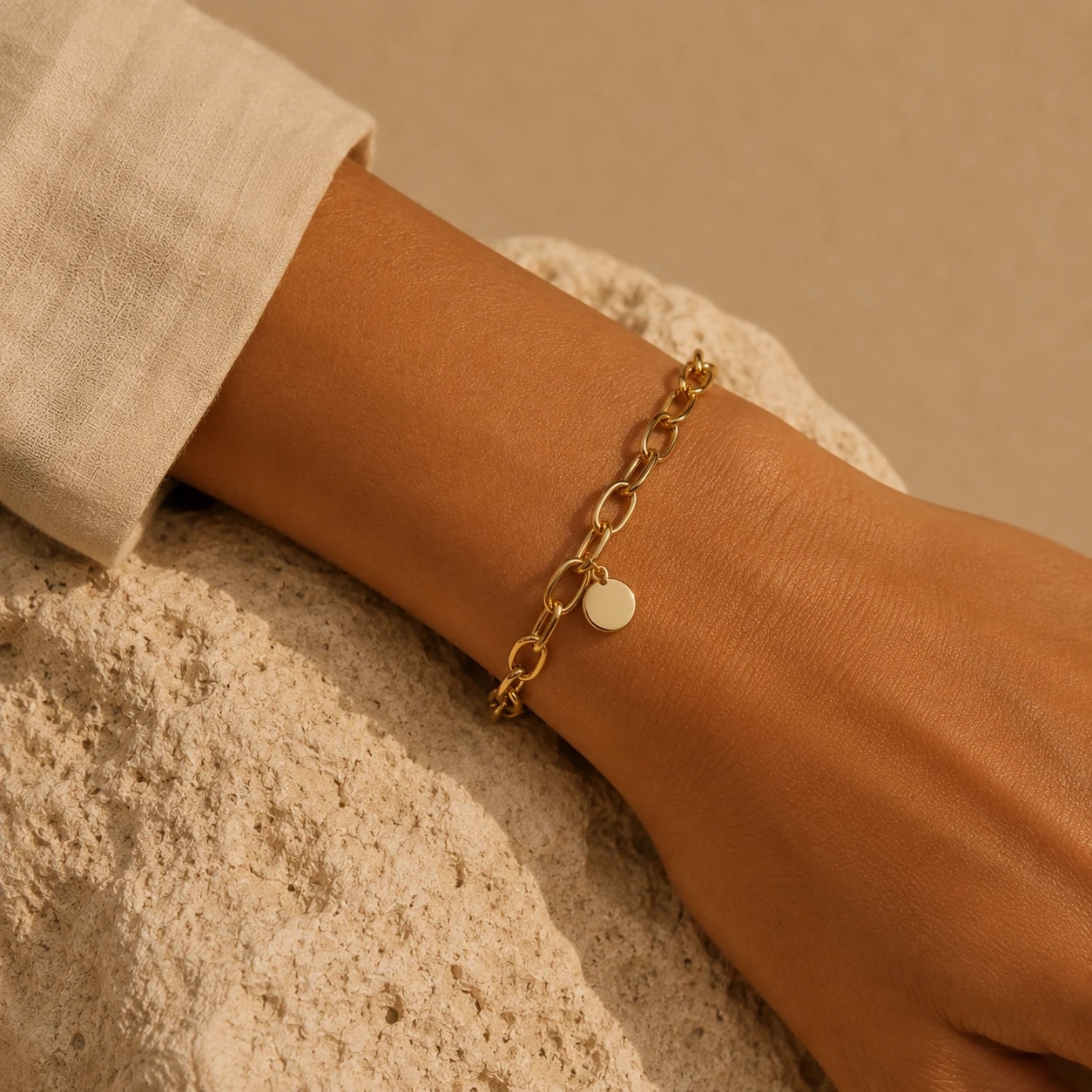 Pulseiras
